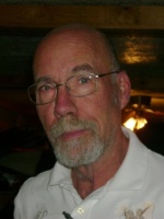 508652374_10233098745364325_1194151076514112667_n