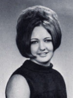 Linda Anderson Grigoski