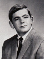 Stanton
