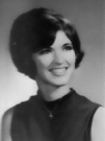 webb